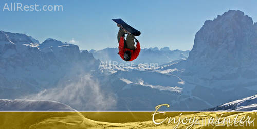 Sporthotel Interski 82